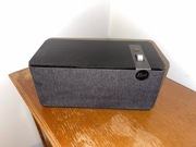 Klipsch The One Plus