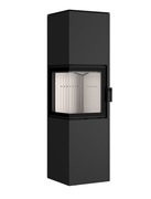 PIEC HAJDUK PIXEL XXL Nowy Salon