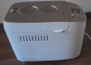 Maszyna do chleba SilverCrest SBB 850 D1