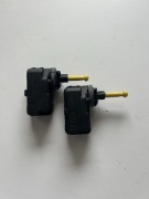 Silniczek regulacji reflektora Opel Corsa C / Combo C GM 24405672