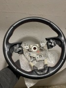 Kierownica skórzana Toyota Corolla 45102-02A61-C2