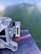 Silnik do pralki Candy 41044614