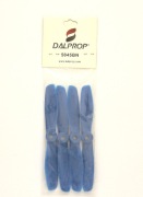 Śmigła Dalprop 5045BN, bardzo mocne, dron, samolot