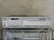 Amplituner Stereo Telefunken HR 800 z lat 80 