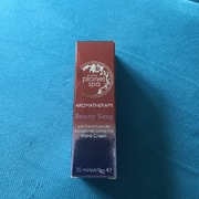 Avon Planet Spa Aromatherapy krem do rąk