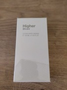Dior Higher After Shave 100 ml STARA WERSJA UNIKAT OSTATNIA SZTUKA