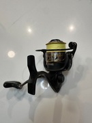 Kołowrotek Penn Battle III 2500