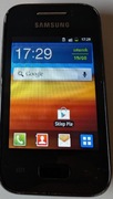 Samsung Galaxy y GT-S 5360