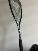 Rakieta technifibre do squash