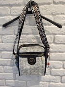 Listonoszka damska monnari 