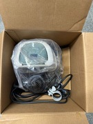 Generator chloru do basenów ogrodowych 2 g/h Intex 26662 Seria QS200