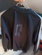 Kurtka bomberka LeMonada S 