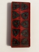 płytka skrawająca Sandvik Coromant WNMG 08 04 12-PR, 4225