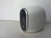 KAMERA BEZPRZEWODOWA NETGEAR ARLO VMC3030
