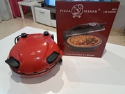 Piecyk do Pizzy Klaif Pizza Maker 1200watt 420C