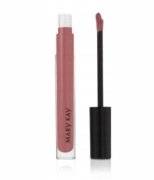 MARY KAY Błyszczyk do ust Unlimited Unique Mauve 