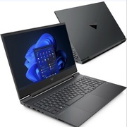 HP Victus 16-e0212nw 16,1" 144Hz