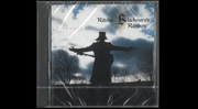 Rainbow - "Stranger In Us All". Płyta CD. NOWA.