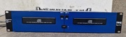 img Stage Line CD-302 DJ, Dual CD-Player Control Unit