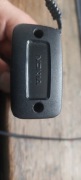 ładowrka Nokia AC-3E