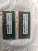 Laptop RAM DDR3 1867Mhz 4GB