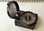 KOMPAS WOJSKOWY ARTYLERYJSKI 