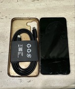 Samsung Galaxy S23,5G,8/128GB