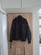 Kurtka Tommy Hilfiger