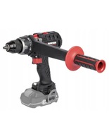 Wiertarko-wkrętarka Parkside 20 V Mocna 150 Nm najmocniejsza ze wszystkich!