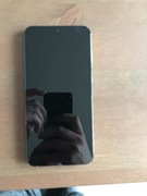 Samsuxng Galaxy s23 plus