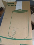 Nawilżacz powietrza dyfuzor 4L Conopu DH-JSD03