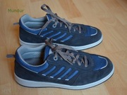 Buty sportowe MON wzór 904/MON