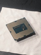 Procesor Intel Xeon E3 1285LV4 SR2B1 (4790k)