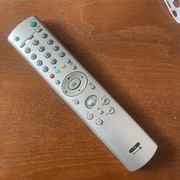 Nowy pilot do Sony tv Rm-947