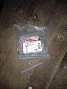 Hilti IS HEX SCREW M12x130 F Śruba 8,8