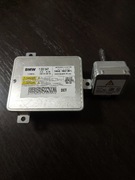 PRZETWORNICA XENON BMW E90 E91 F10 F11 F20 F01 X1 E84 Z4 E89