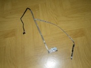 MSI GL73 8RC Taśma matrycy + kamera