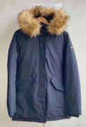 Kurtka zimowa TRUSSARDI COLLECTION, zimowa r. S