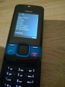 Telefon Nokia 7100s Supernova