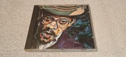 Linton Kwesi Johnson-Reggae Greats CD 1985 UK #2