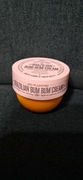 Kultowy balsam do ciała brazilian bum bum cream 