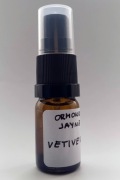 Ormonde Jayne Vetiveria 5 ml