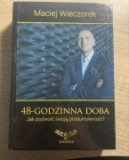 48 godzinna doba