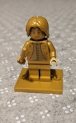 Minifigurka LEGO Harry Potter Professor Severus Snape (hp277) - Rocznicowa