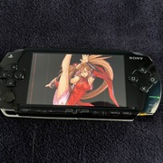 PSP 1000 Fat / Phat - oryginalna i w świetnym stanie