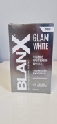 Zestaw do Wybielania Zębów BlanX Glam White