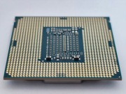 Intel Core i5-9500 | 9. Gen | 6 rdzeni | 3.0-4.4GHz | LGA1151 | SFF