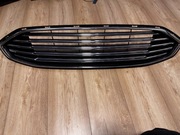 GRILL ATRAPA CHŁODNICY FORD FUSION MONDEO USA 2017+