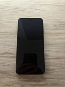 Smartfon Samsung Galaxy A17 5G4/128GB