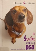 Świat według psa 